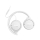 JBL Tune 520C USB-C białe JBLT520CWHT - 1361333 - zdjęcie 4